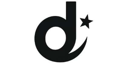 Delight Pakistan