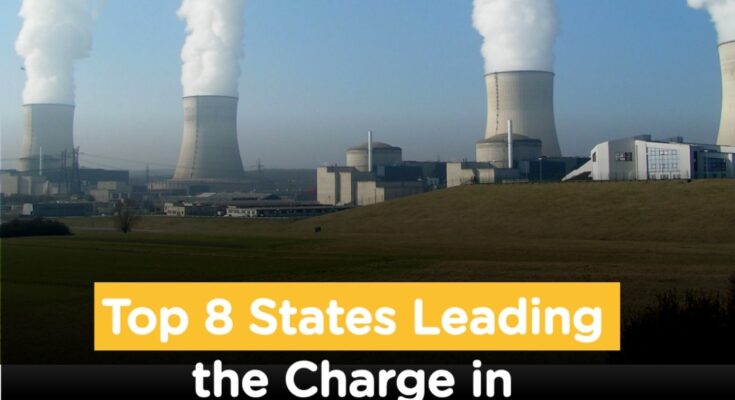 Nuclear Power in the US