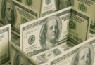 Pakistan Makes History by Repaying Rs 2.6 Trillion Debt Ahead of Schedule