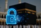 PTA Confirms Data of 300,000 Hajj Applicants Leaked and Sold on Dark Web