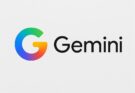 Top 10 Best Google Gemini Prompts for Photos