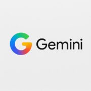 Best Google Gemini Prompts for Photos