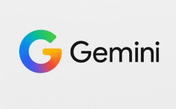 Best Google Gemini Prompts for Photos