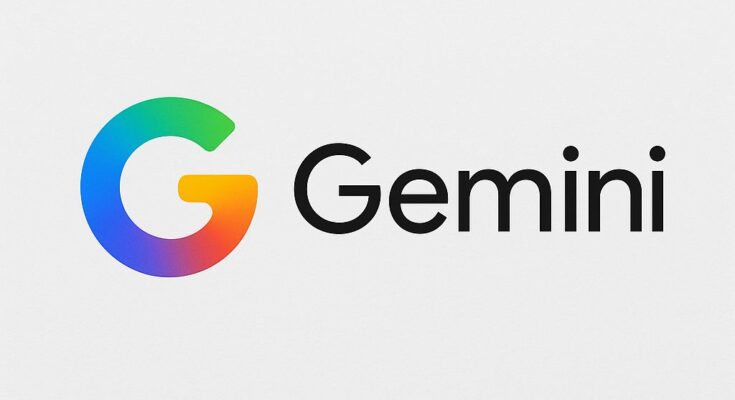 Best Google Gemini Prompts for Photos