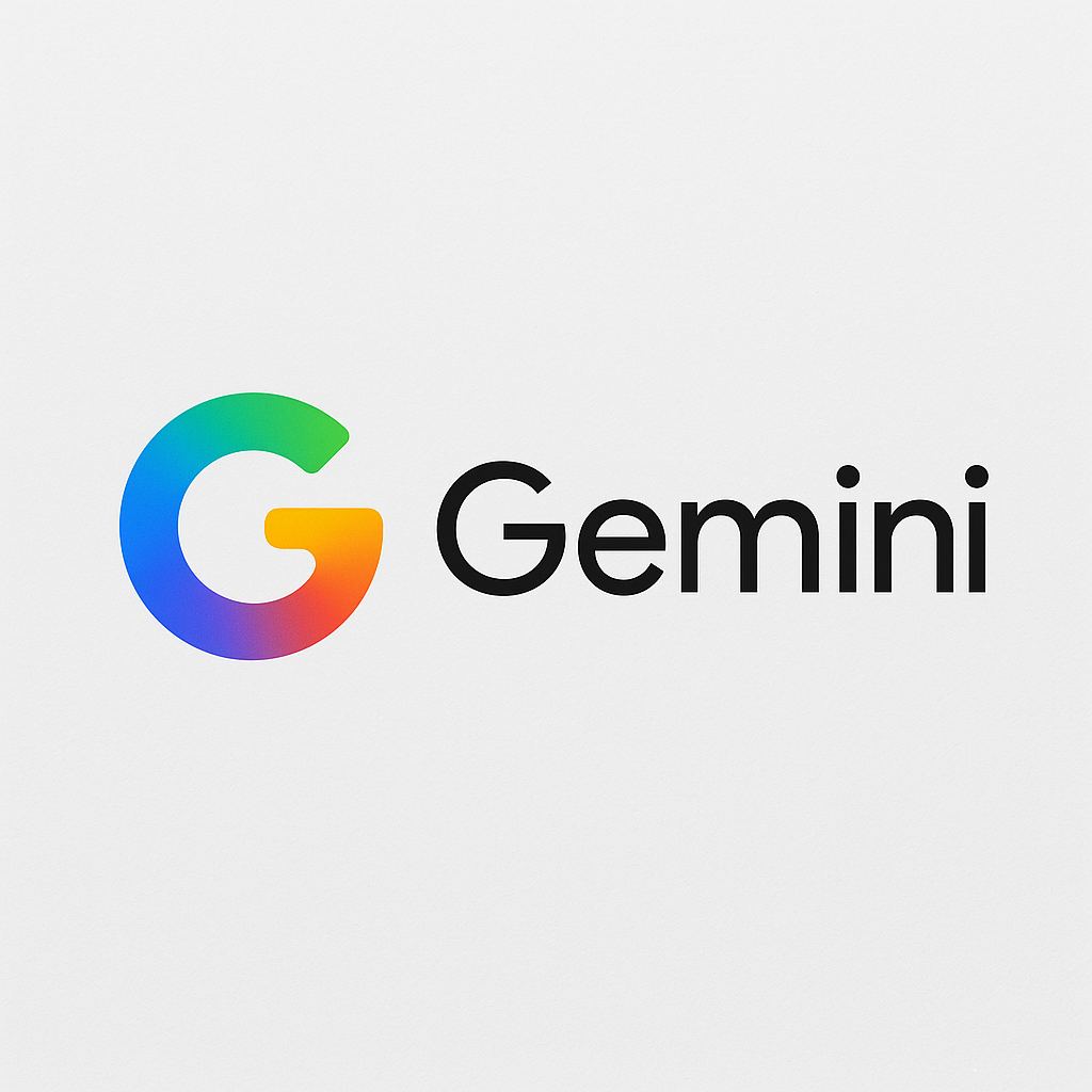 Best Google Gemini Prompts for Photos