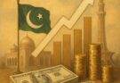 Best News Pakistan Default Risk Drops: A Positive Signal +1 for Economic Stability