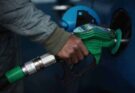Pakistan Fuel Prices to Drop Soon: Petrol, Diesel, and Other Fuels Expected to See Reductions from October 16